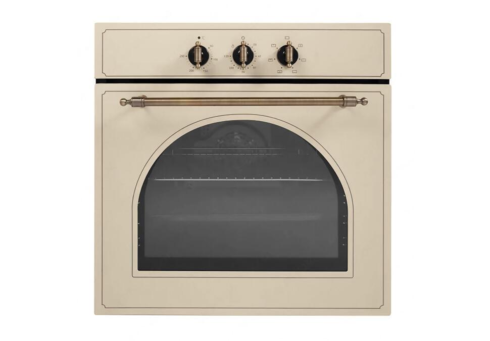 Peç Haier HCWE250EEI