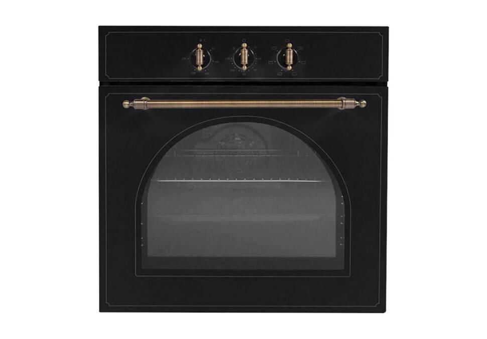 Peç Haier HCWE250EEB