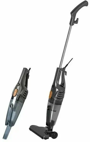 Tozan sorujy SK-3389