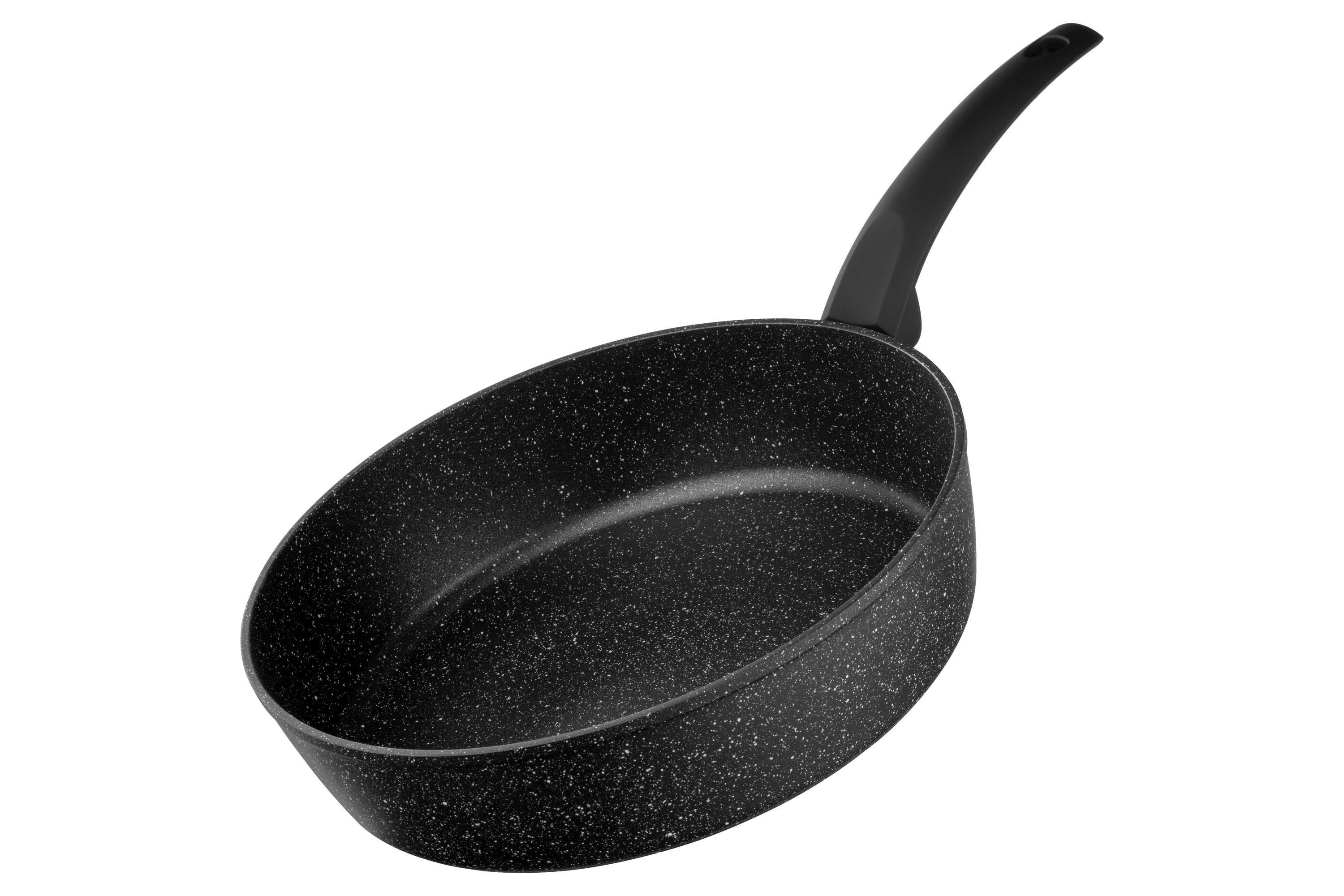 ARDESTO AR1928GDL gapakly çuň tawa