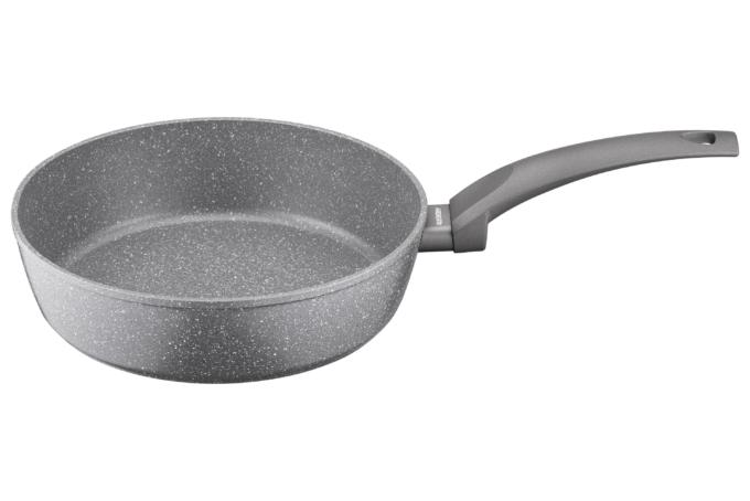 ARDESTO AR2424GGL gapakly çuň tawa