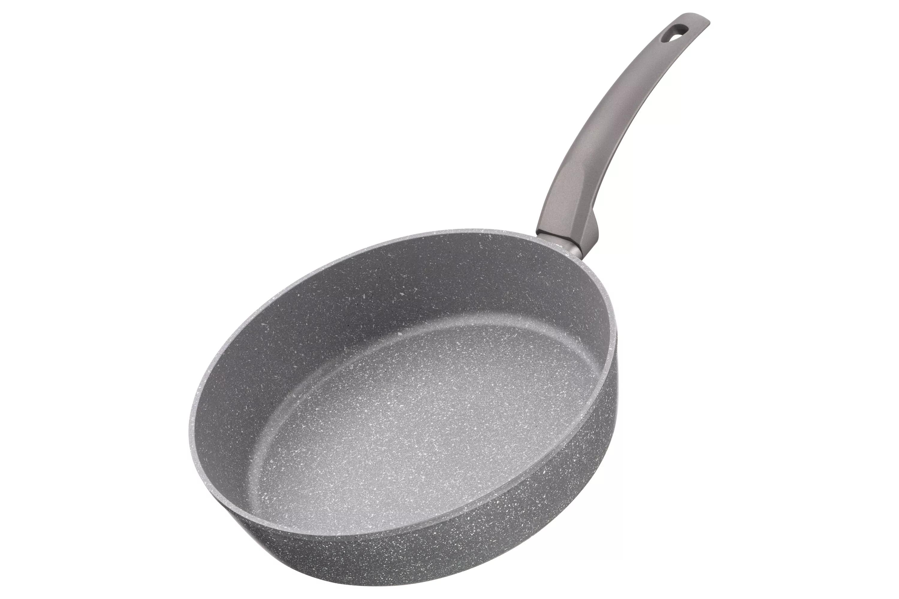 ARDESTO AR2426GGL gapakly çuň tawa