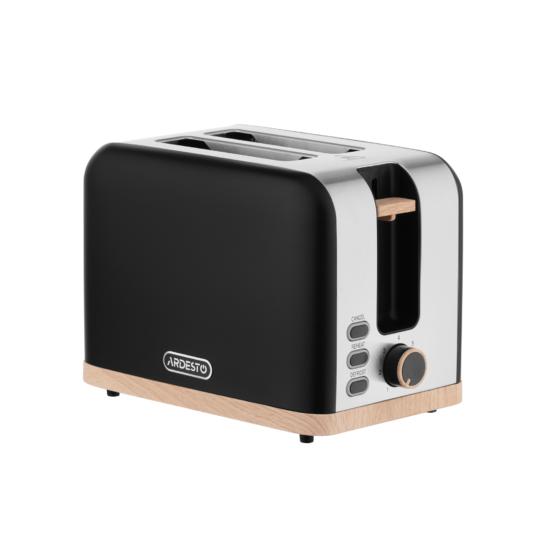 ARDESTO T-F420BWD toster