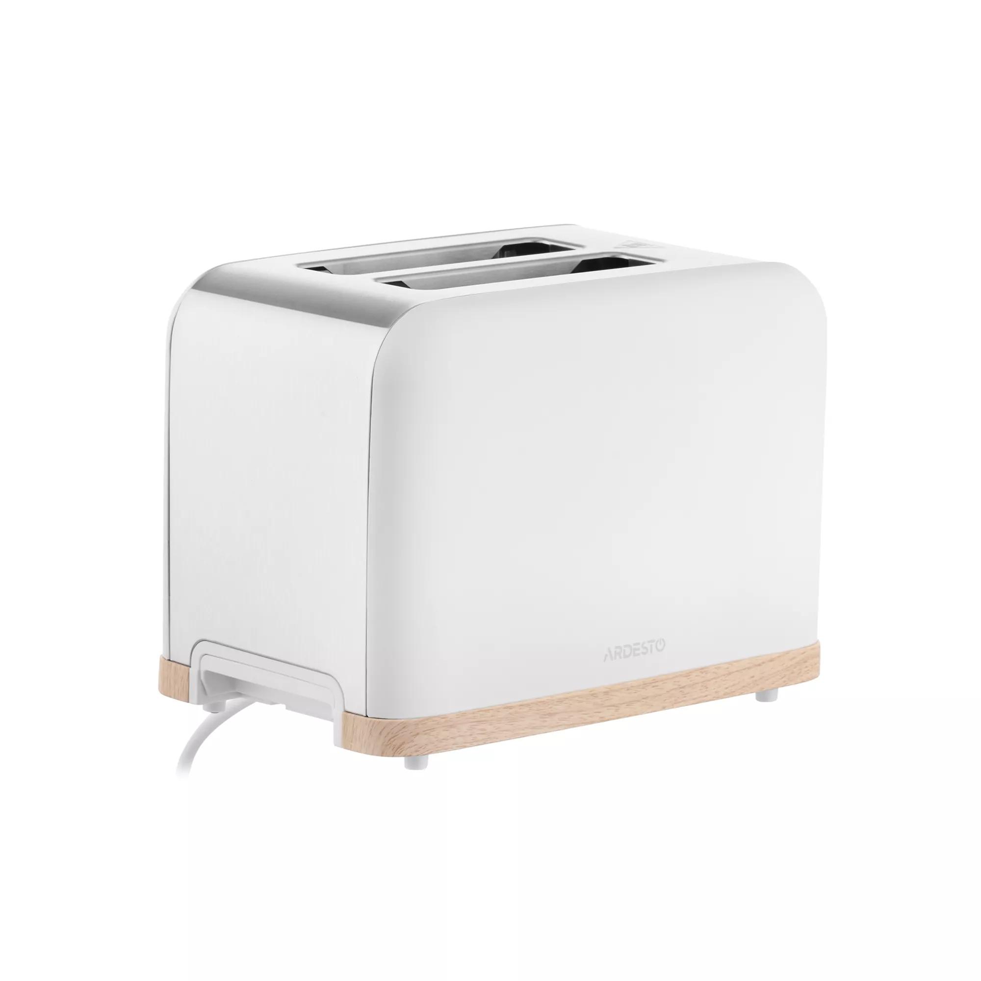 ARDESTO T-F420WWD toster