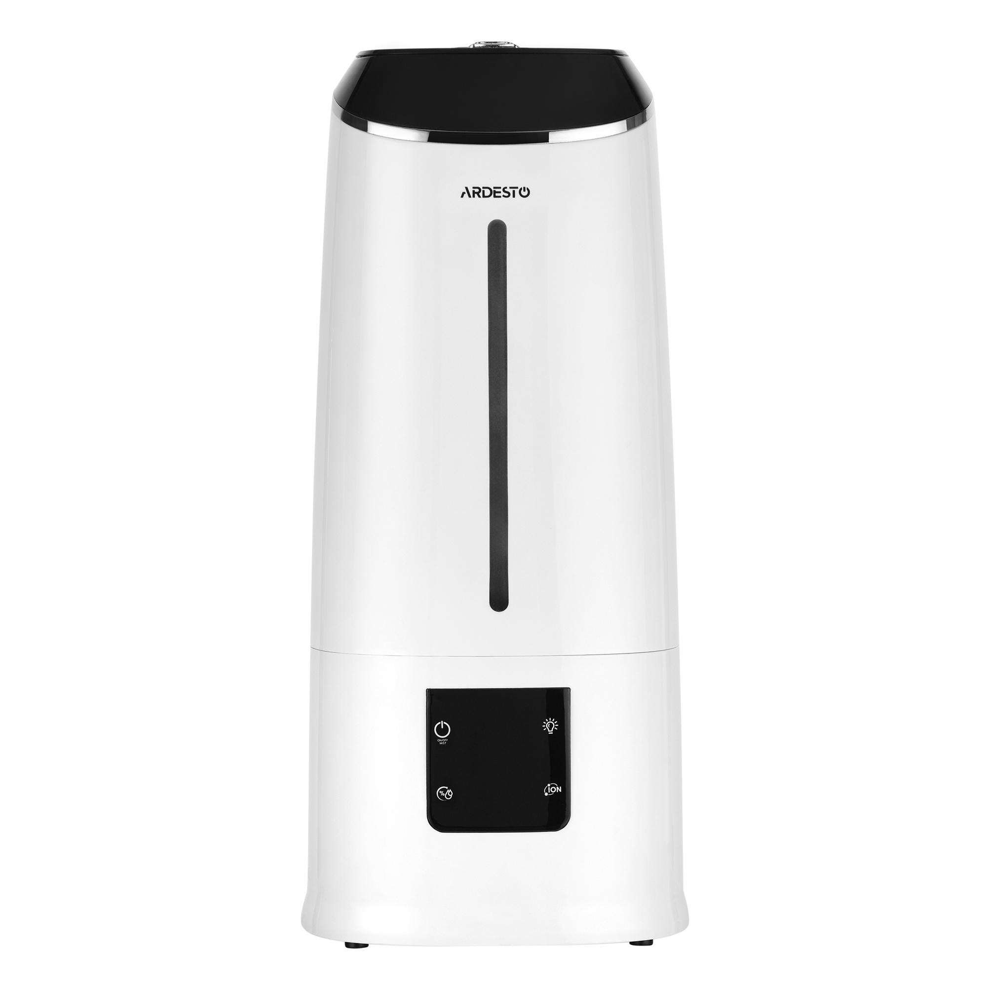 ARDESTO USH-H-65W howa çyglandyryjysy