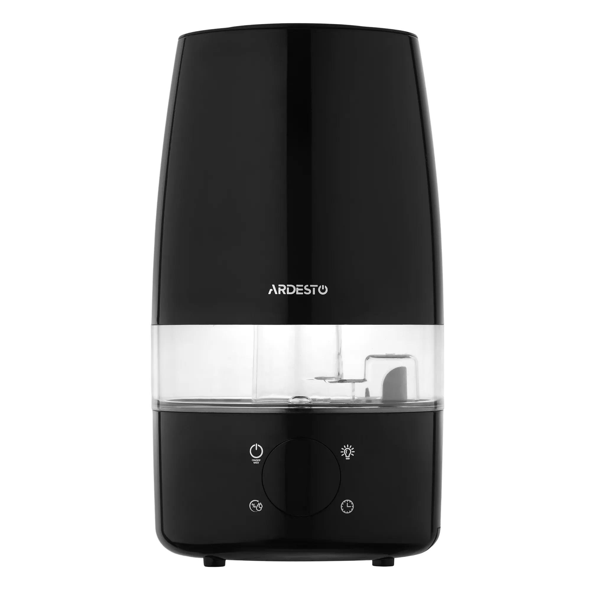 ARDESTO USH-H-4B howa çyglandyryjysy