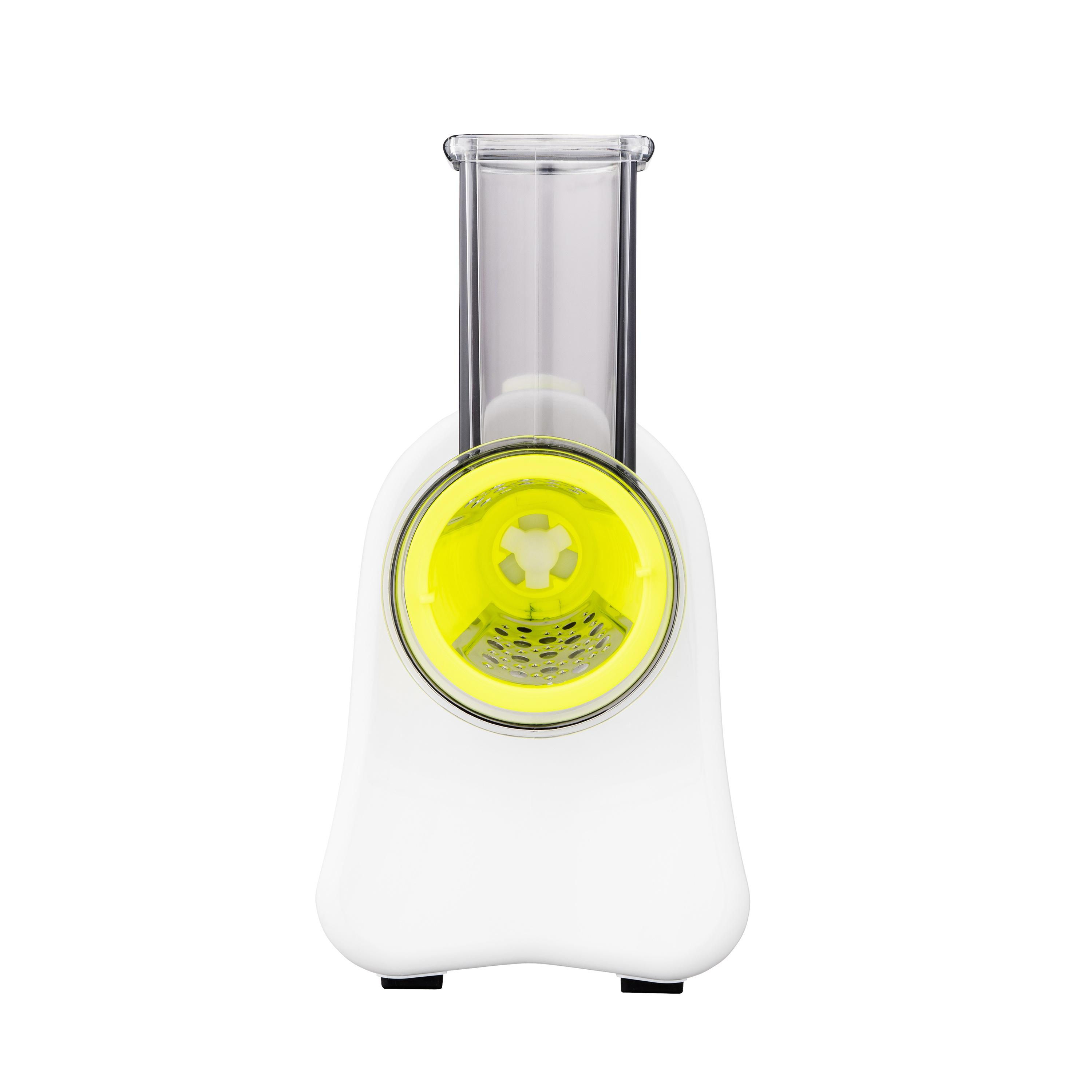 Ardesto CHK-G200W multikesijisi