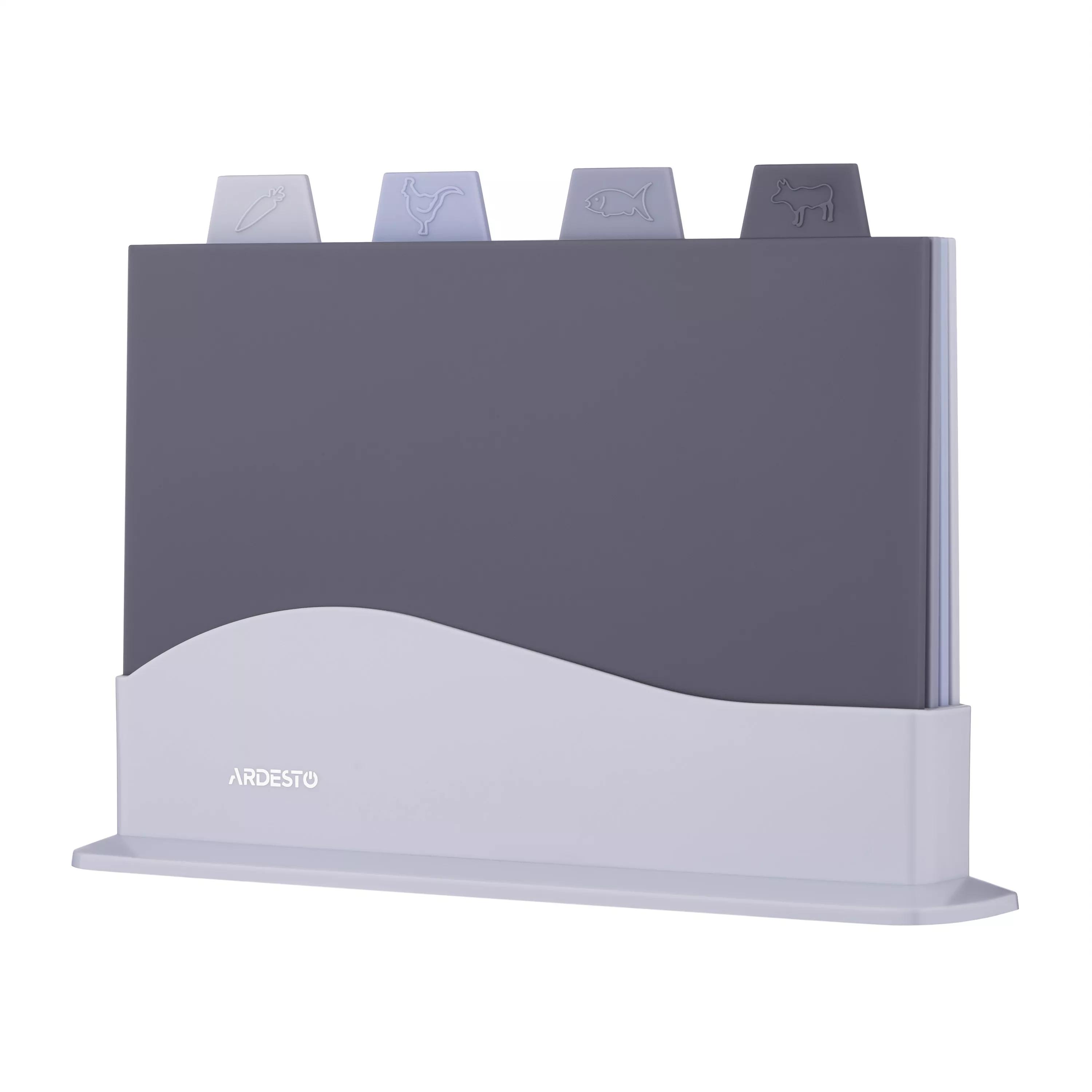 Ardesto AR1404GB kesiji tagtalaryň toplumy