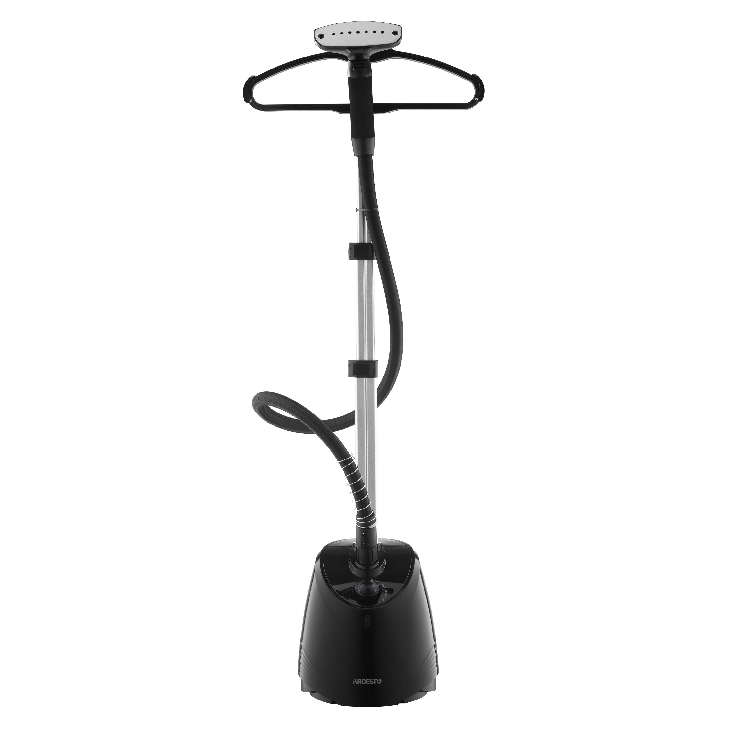 ARDESTO IR-S14 dik götermeli bug ütügi