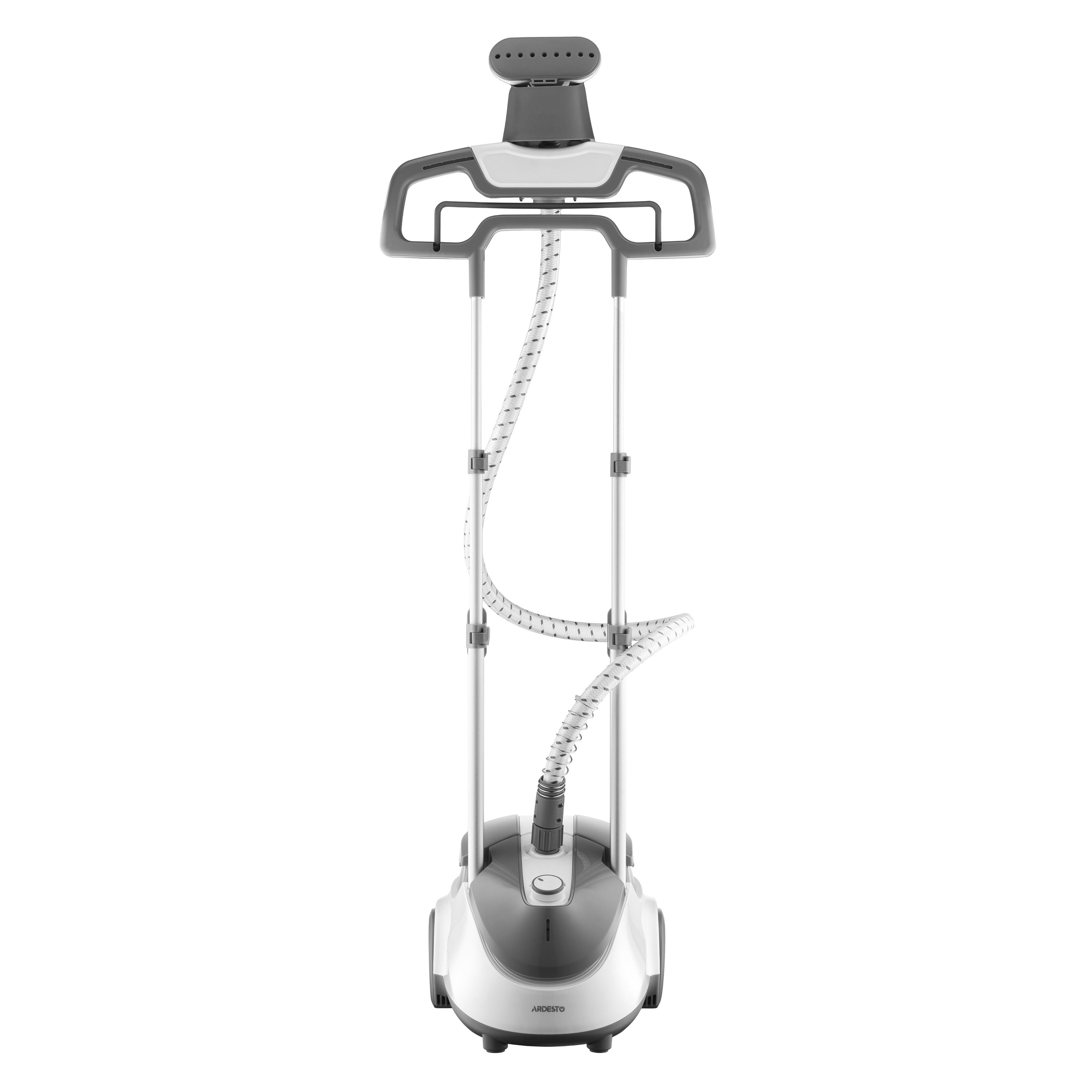 ARDESTO IR-S26 dik götermeli bug ütügi