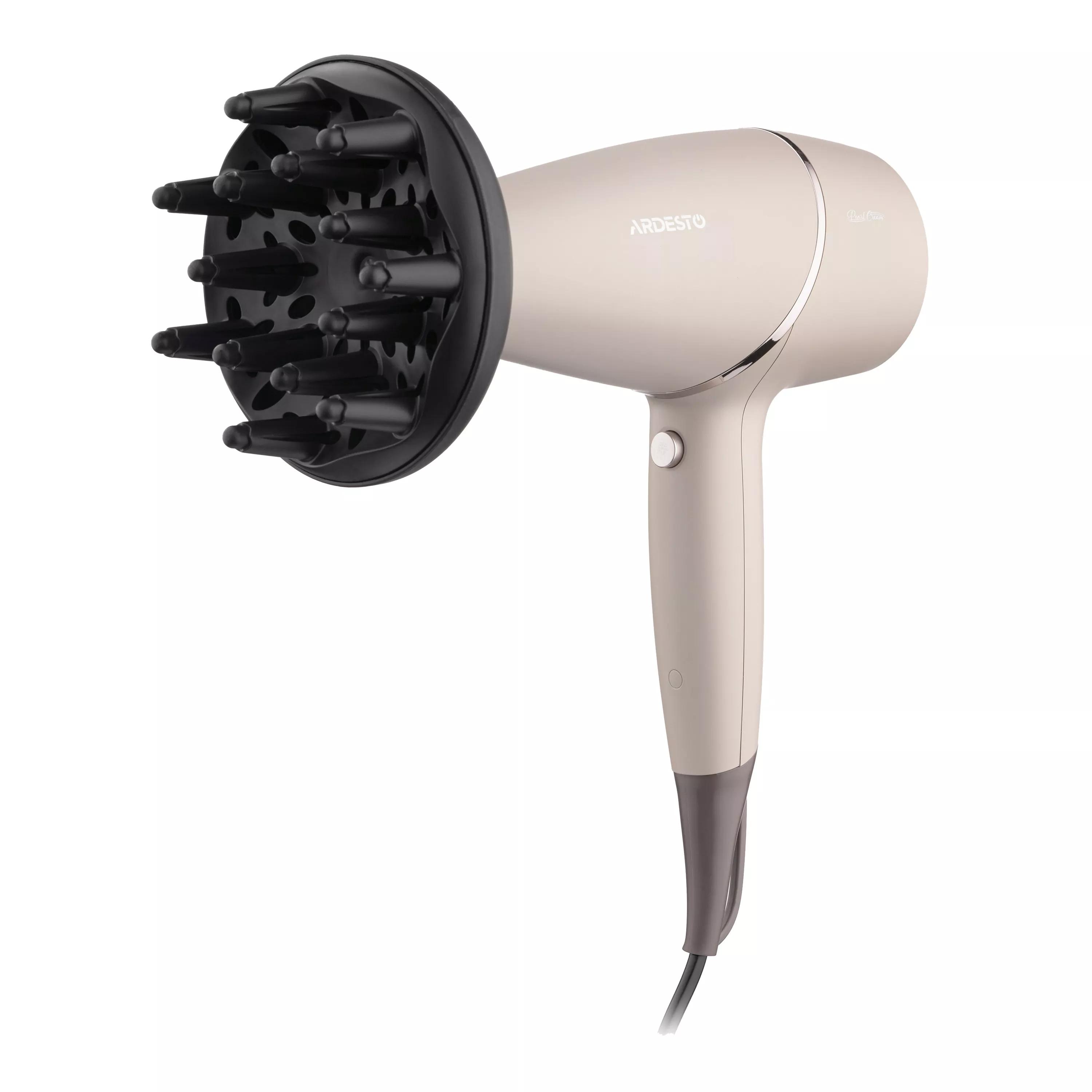 ARDESTO HD-Y701PERL fen