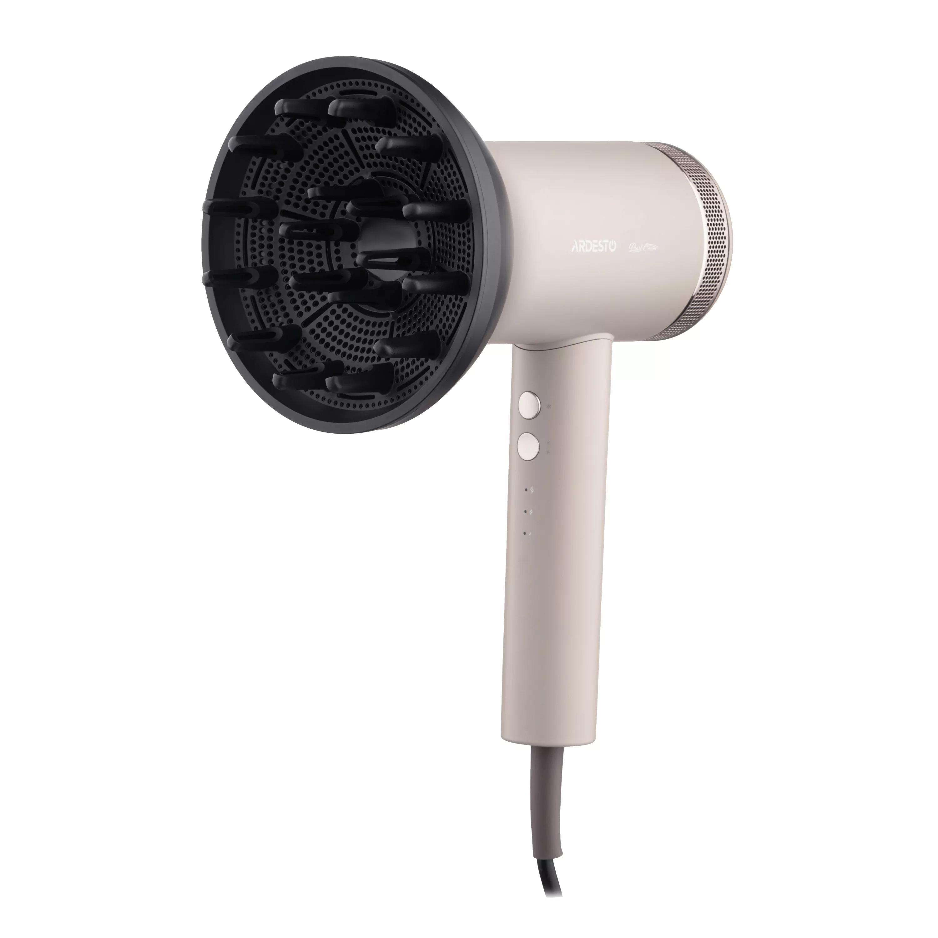 ARDESTO HD-Y702PERL fen