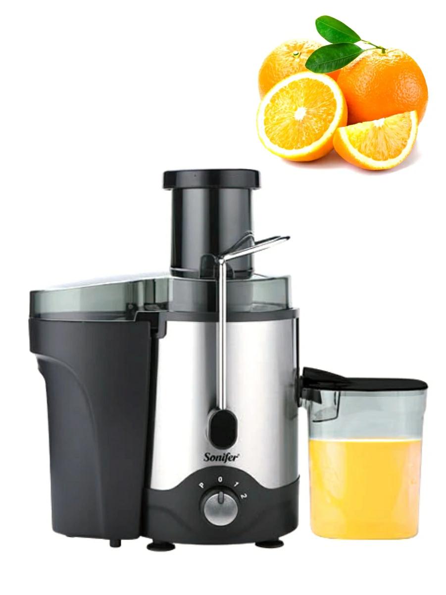 Miwe sykyjy Sonifer SF-5519