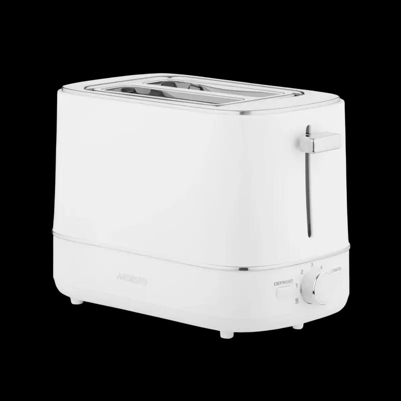 ARDESTO T-F450W toster