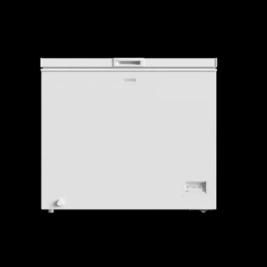 Vestel RS250CF3MW doňdurujy lary