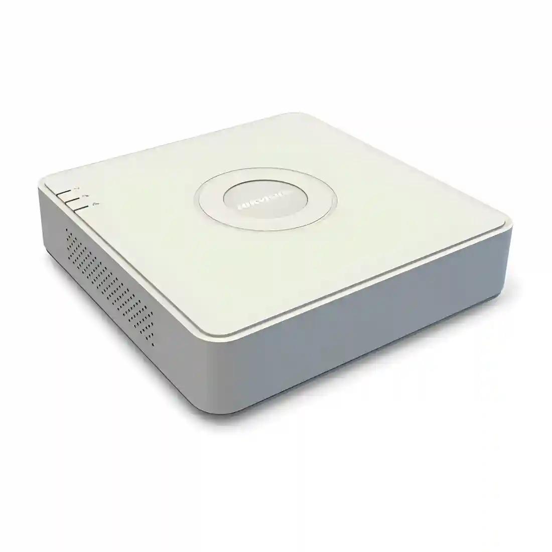 IP камера Hikvision NVR7104