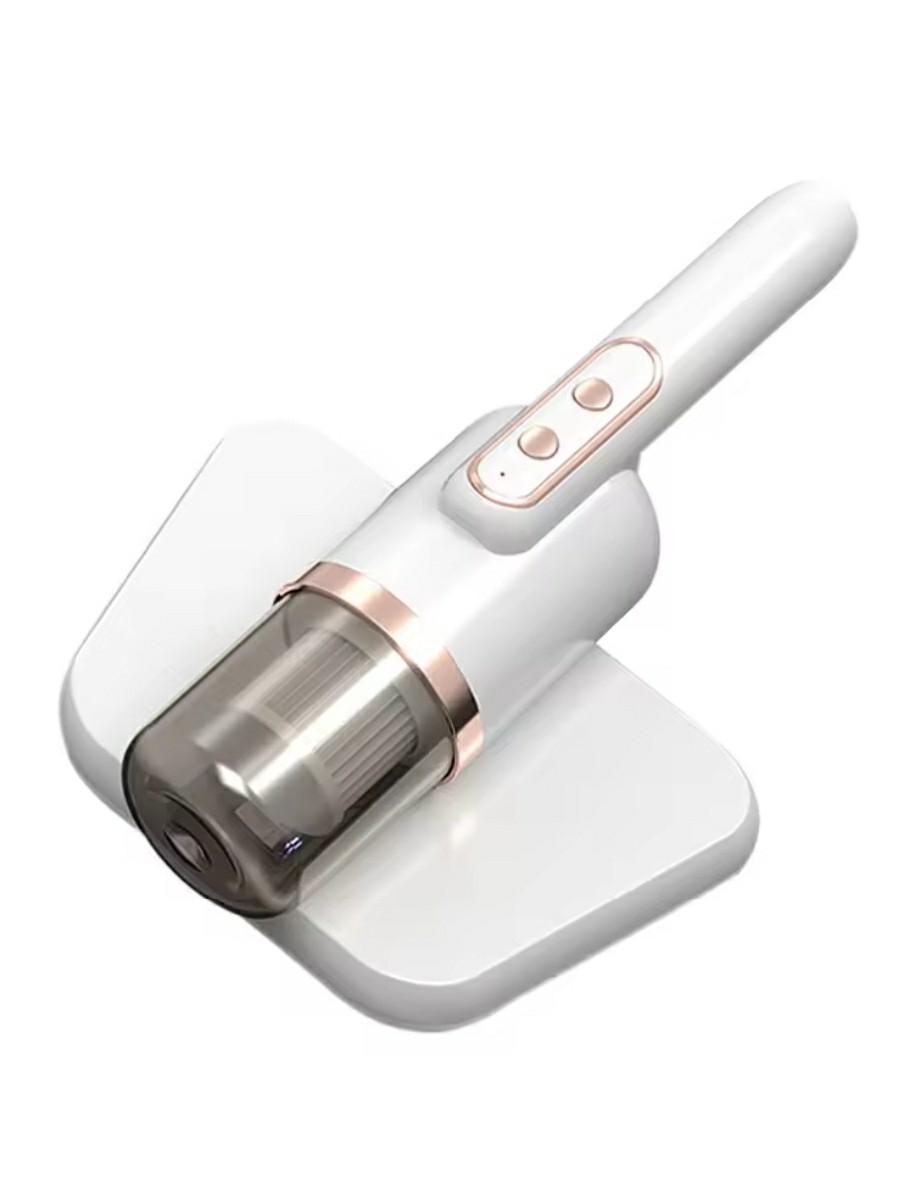 Tozan sorujy MD-1212