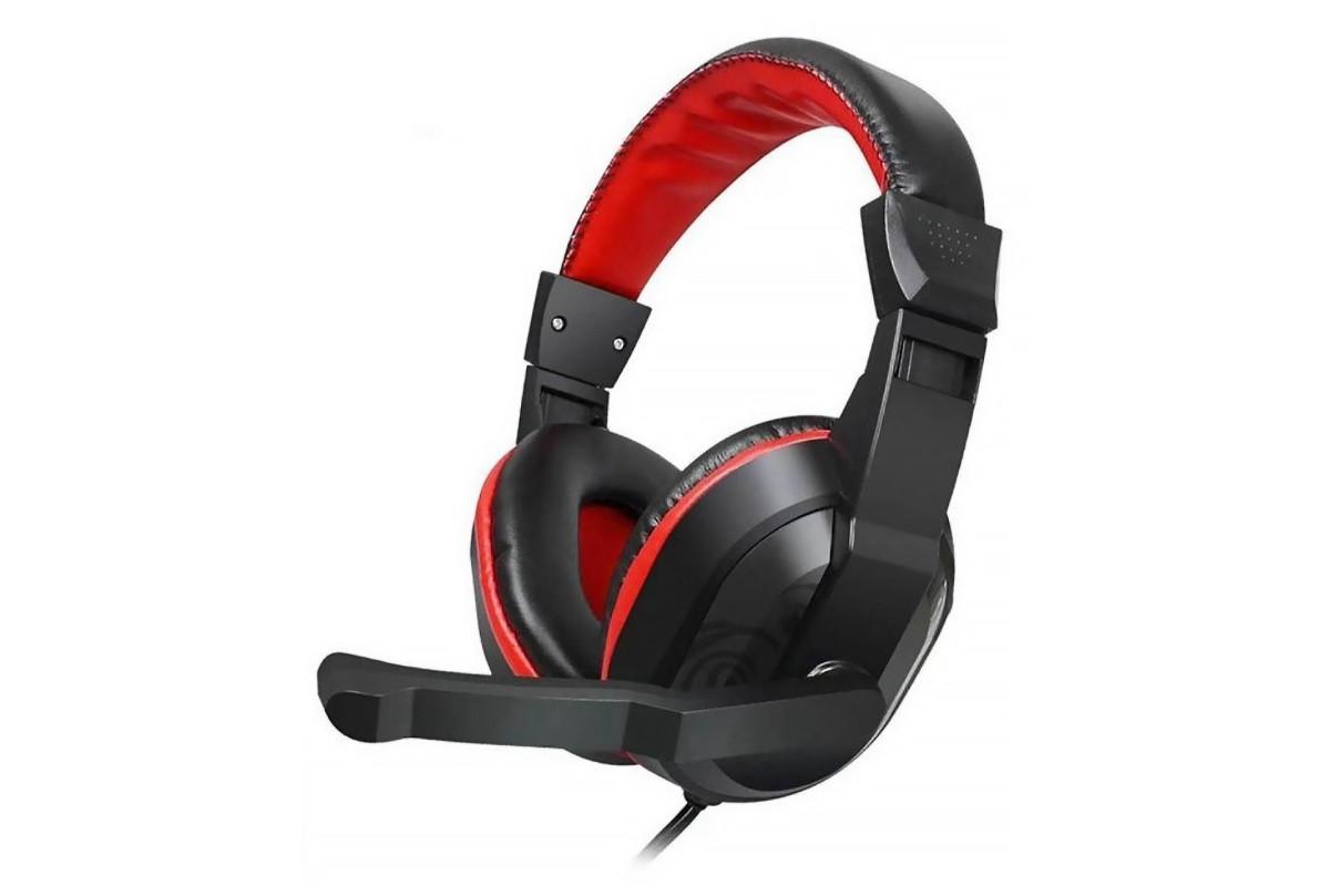 Simli nauşnikler T-Wolf H150