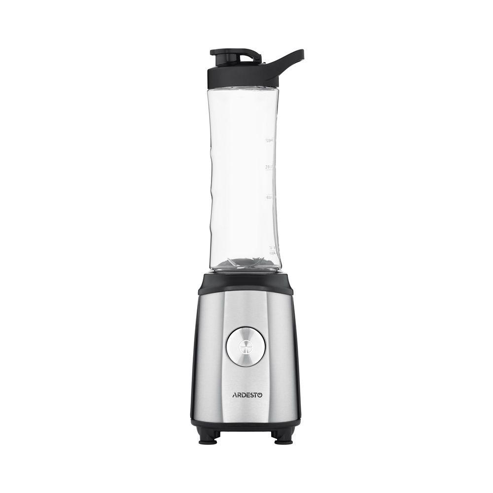 Blender Ardesto SBG-F350