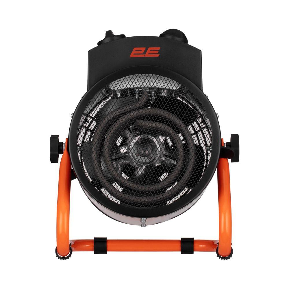 2E-AHT3000 ýylylyk ýaragy