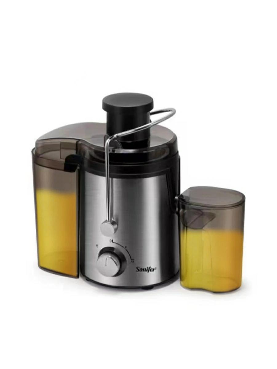 Miwe sykyjy Sonifer SF-5530