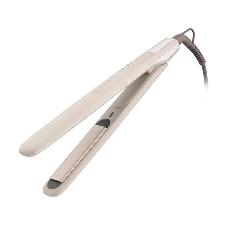 ARDESTO HS-Y700PERL saç düzleýji ploýka