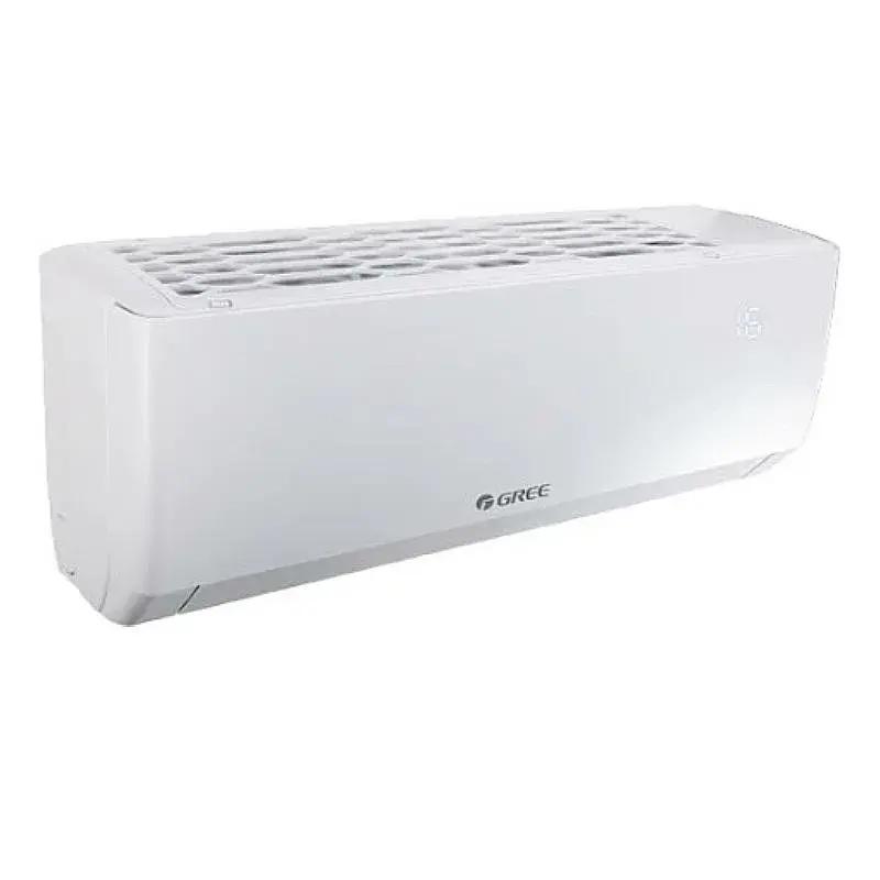 Кондиционер GREE Pular GWH24AGDXE-K3NNA1B
