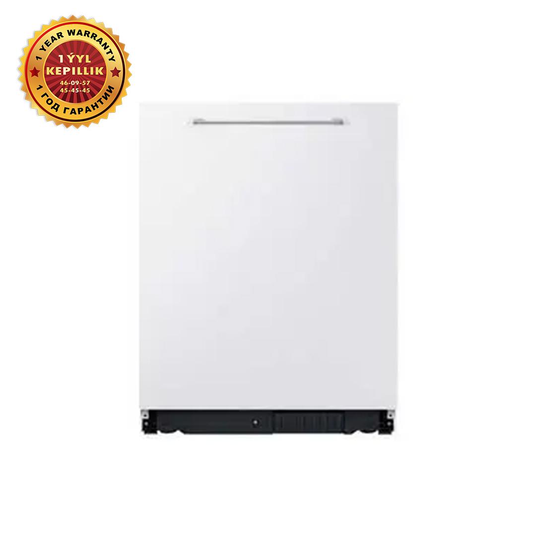 Посудомоечная машина Samsung DW60A6092BB