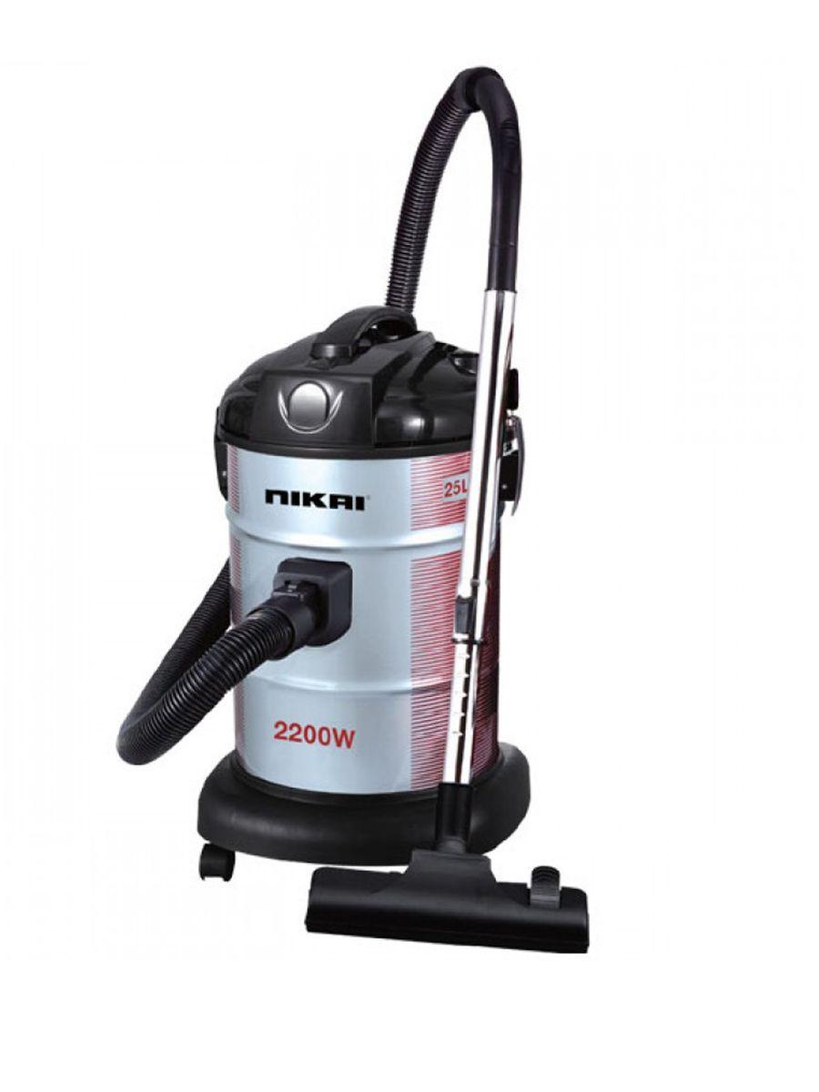 Tozan sorujy NIKAI NVC7000DS