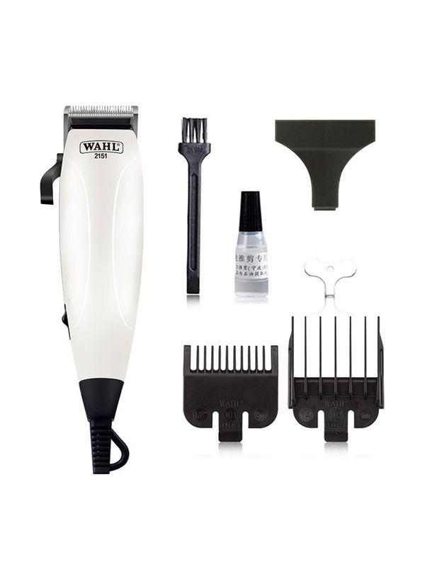 Машинка для стрижки волос WAHL 2151