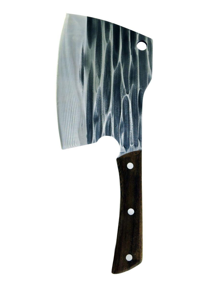 Топорик кухонный KingGary KN-6A