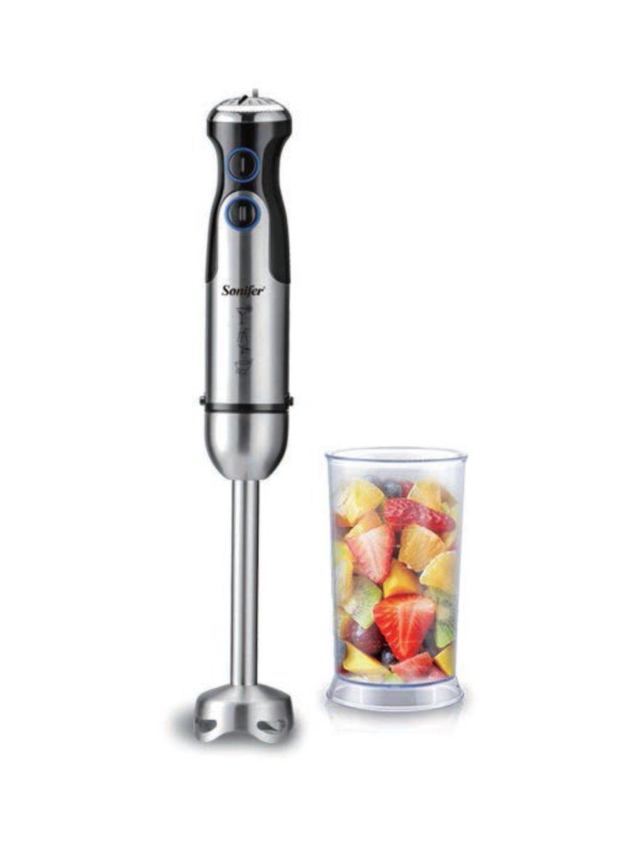 Погружной блендер Sonifer SF-8092S