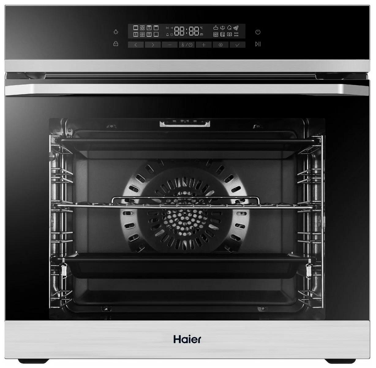 Peç Haier HOQ-F5AABX
