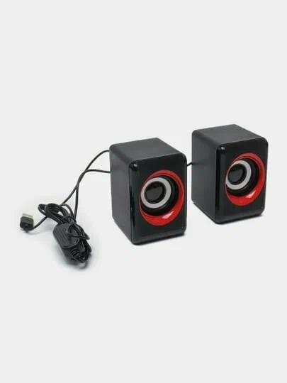 Kolonkalar Hotmai HT208 USB