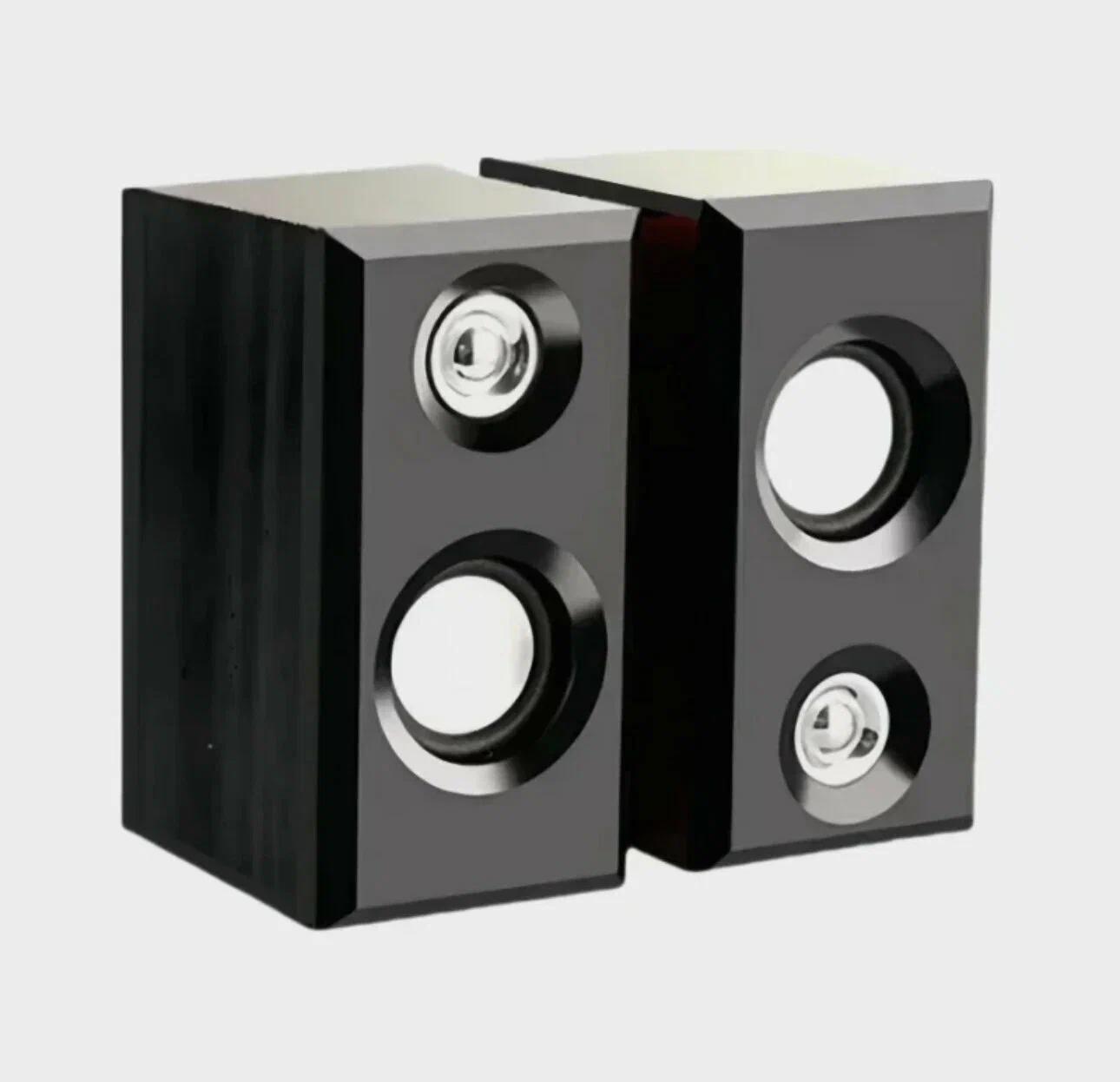 Kolonkalar Hotmai K2036 USB