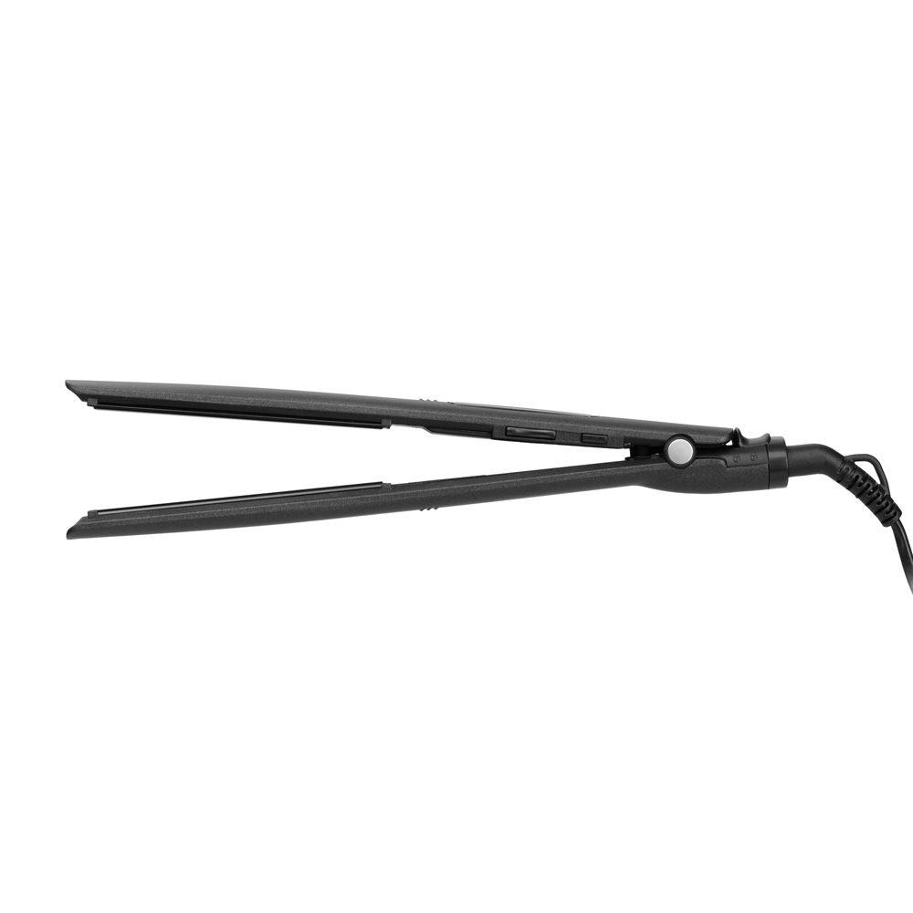 ARDESTO HS-615D saç düzleýji ploýka