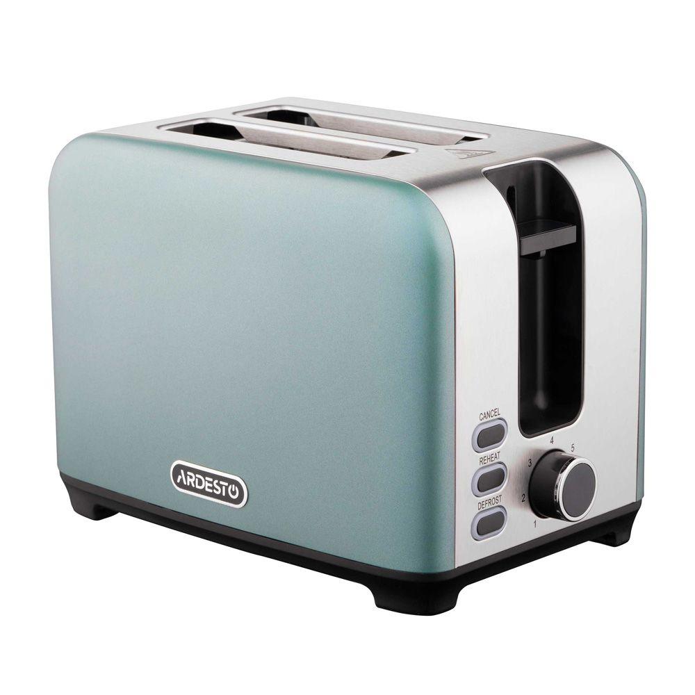 ARDESTO T-F400G toster