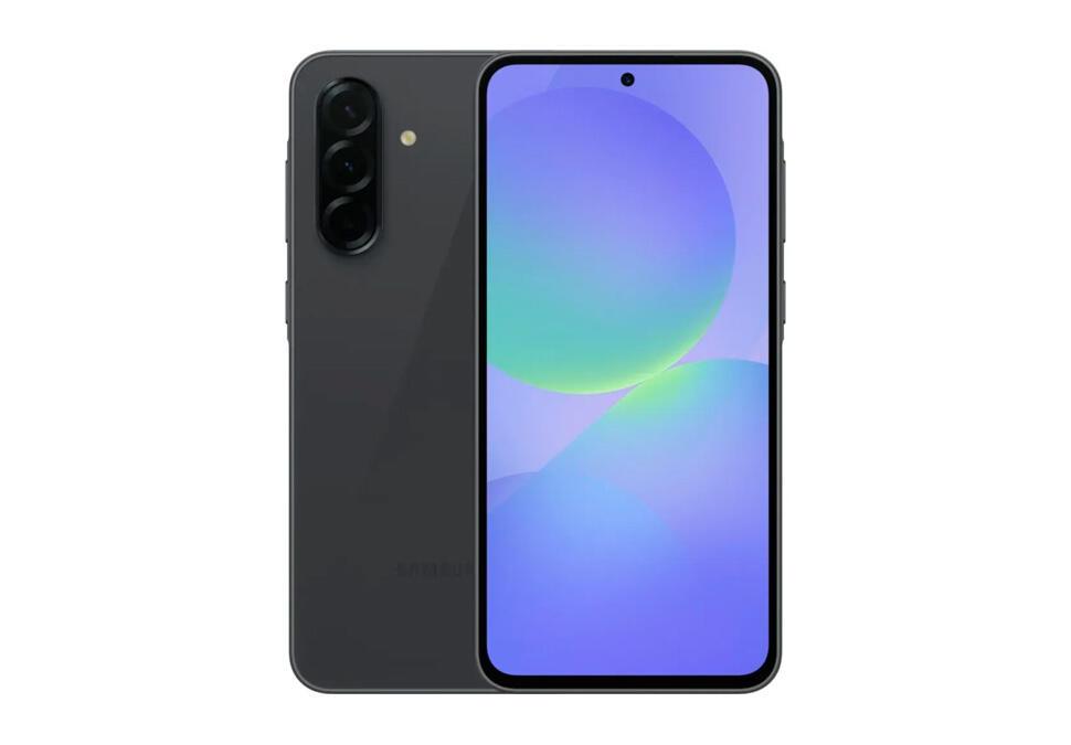 Smartfon Samsung Galaxy A36 8/128 GB, gara 