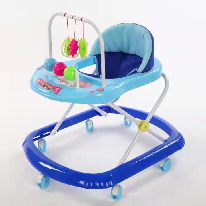 Детские ходунки