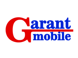 Garant mobile
