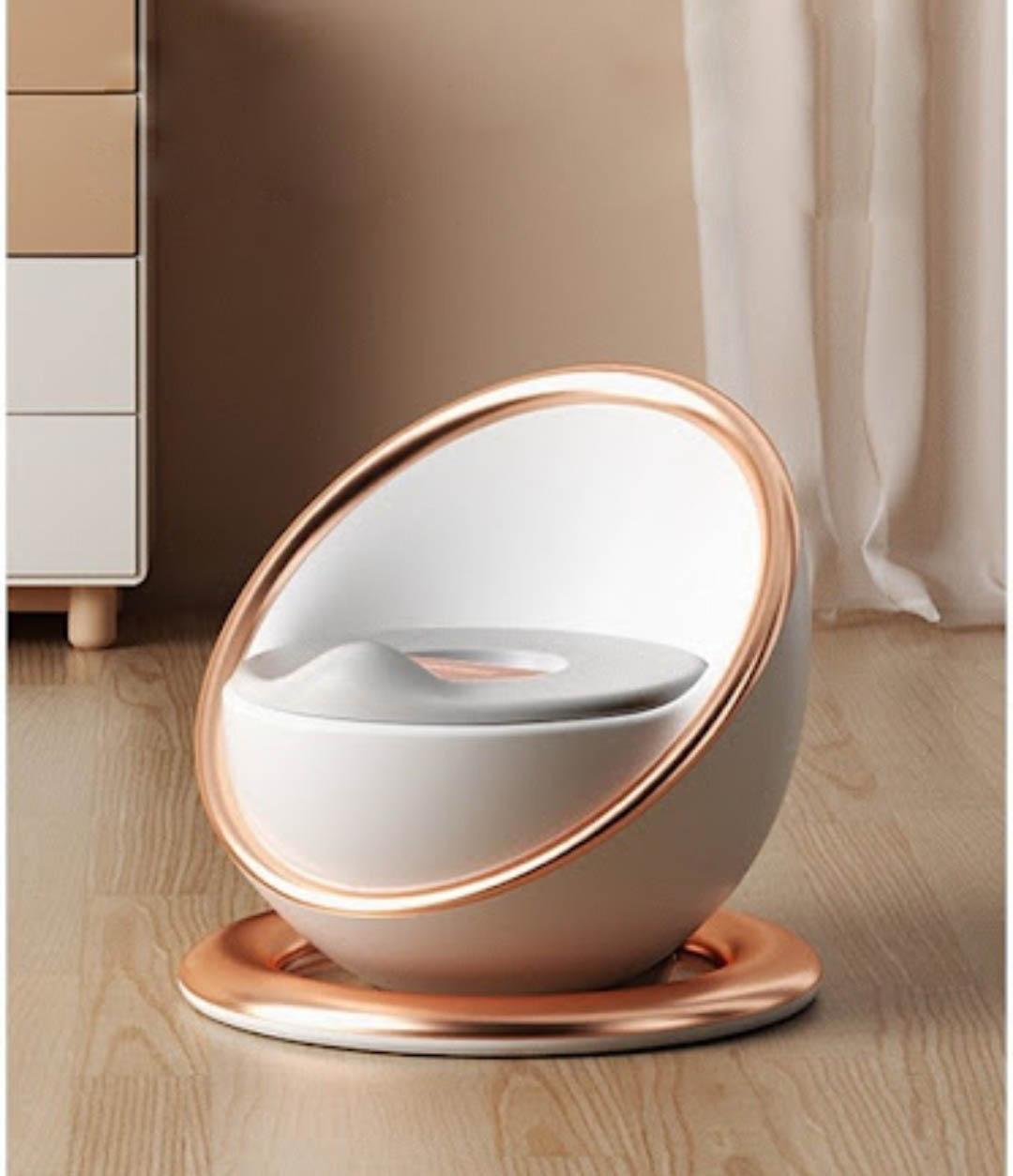 Детский горшок