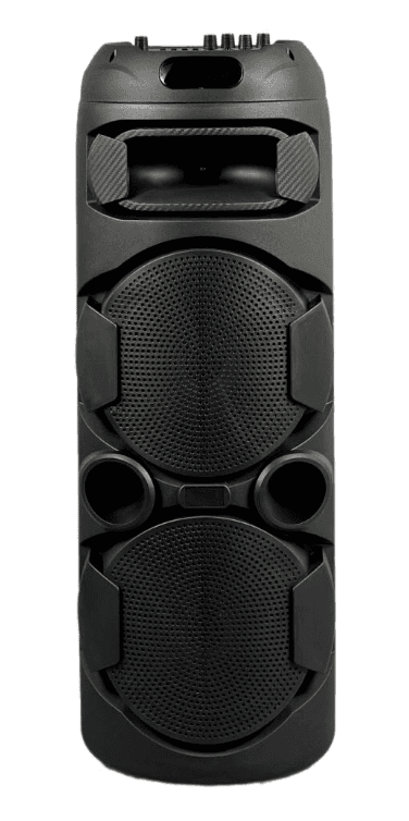 Göçme dinamigi Sing-e ZQS8220S, gara