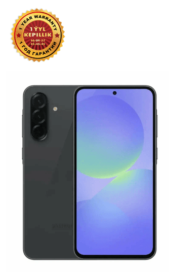 Smartfon Samsung Galaxy A36 8/128 GB, gara 