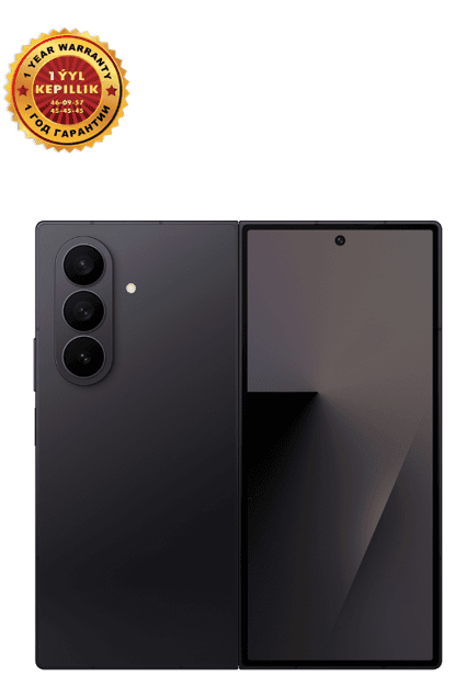 Smartfon Samsung Galaxy Z Fold 7 12/512 GB, gara 