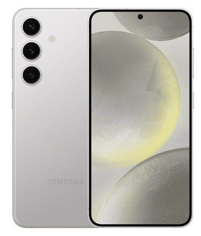 Smartfon Samsung Galaxy S24 8/256 GB, çal