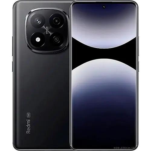 Smartfon Redmi note 14 Pro+ 16/512 GB, Gara (Global)