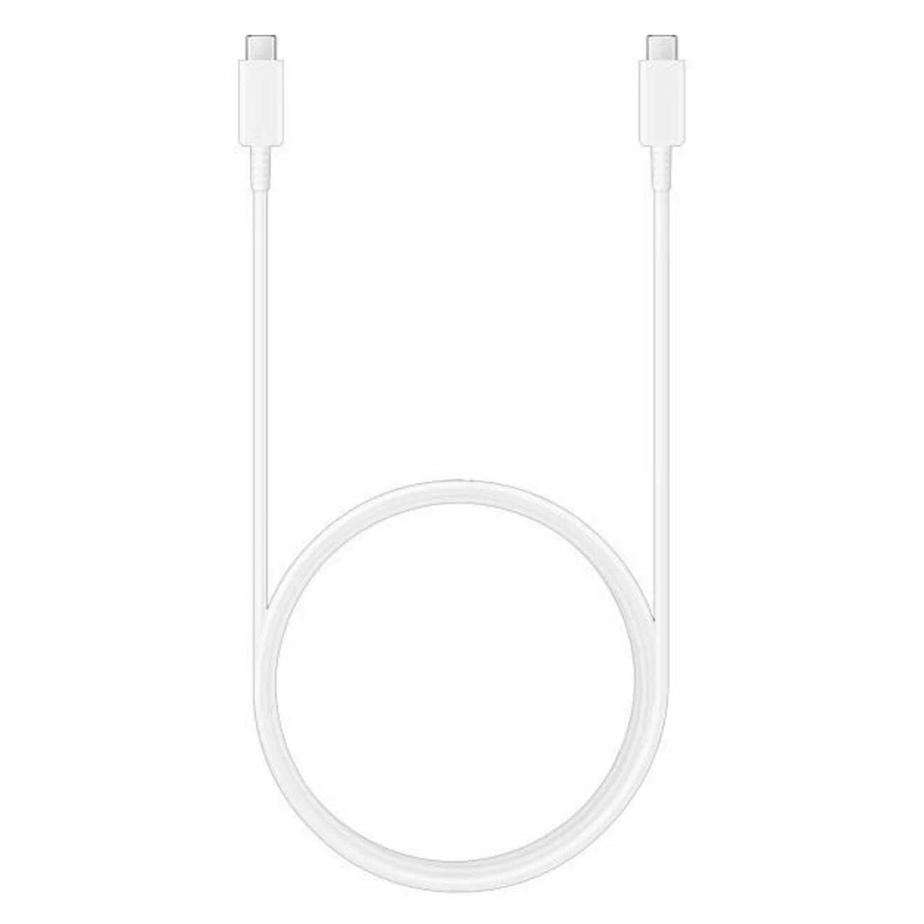 Кабель-адаптер Usb cable original 15Pro 1m 60W