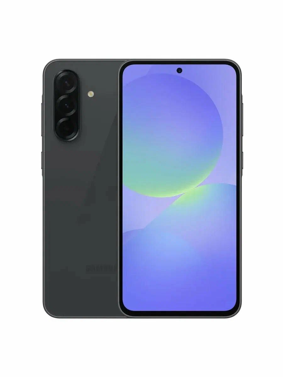 Smartfon Samsung Galaxy A36 8/128 GB, gara 