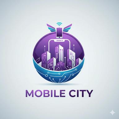 Mobile City