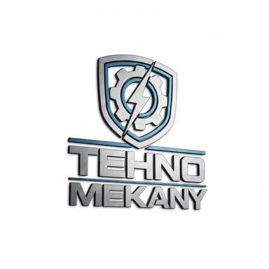 Tehno Mekany